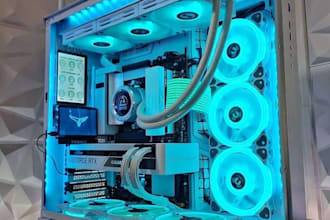 guide you in selecting PC cpu components