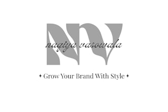 design modern and aesthetic content for instagram