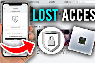 certified ethical hacked for mobile phone and authorized phone monitoring