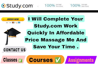 do guide you study com