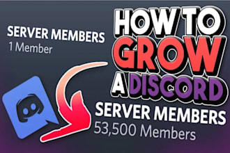 fivem server promotion, fivem server promotion, active fivem server advertise
