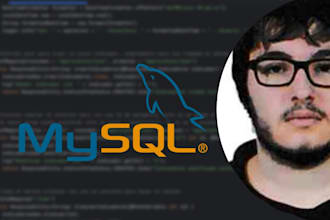 design, optimize and manage your mysql database efficiently