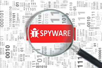 ethically get access into devices with spyware, certified hacked