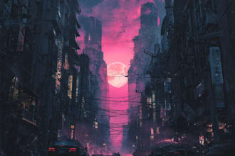 design album cover mixtape and single music cover artwork