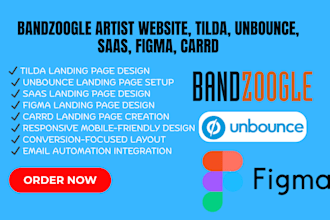 build thinkific, teachable, podia, kajabi, simvoly, circle so course website