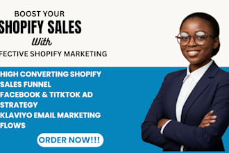 shopify marketing boost shopify sales shopify marketing shopify promotion
