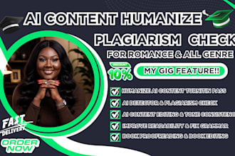 rewrite ai content, ai content editing and humanization, chat gpt essays