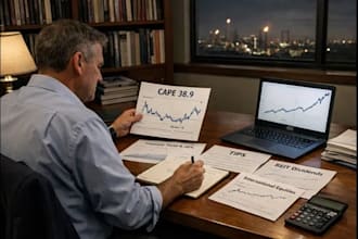 do sp500 historical stock option data backtesting, stock market analysis