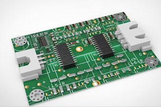 do pcb flexible board, rigid pcb, hybrid pcb, and clone pcb