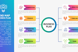 design health care infographic, disease prevention tips, timeline, venn diagram