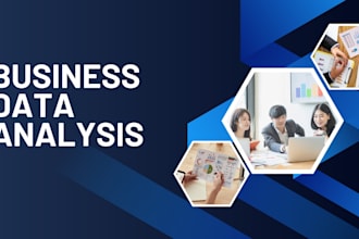 do fast and accurate data entry, copy paste, typing, excel, and PDF to wo