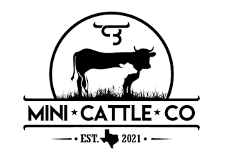 create a rustic farm, cattle ranch and hunting logo design