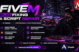 decompile ea, unlock source ecode, recompile ea, decompile dll remove ea license