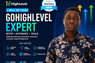 copy clone gohighlevel website duplicate wix sales funnel migrate wordpress
