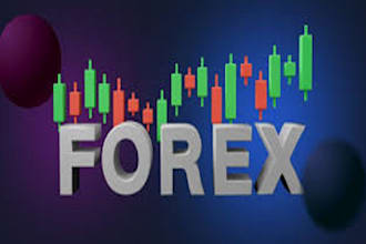 deliver forex bot , ea bot