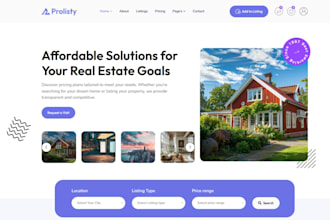 directory website, hivepress, voxel theme, geodirectory, directorist