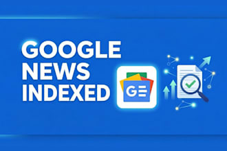 publish SEO guest post on high da sites with dofollow backlinks