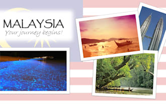 plan a custom travel itinerary for your trip