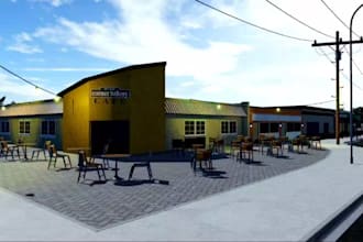 build roblox game world and design detailed maps using roblox studio or blender