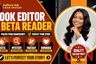 be your leitura beta, mystery beta reader, romance beta reader, dark romance