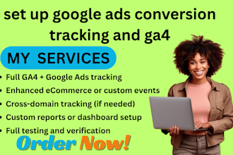 design digital product planner setup etsy shop pod store seo listing upload rank