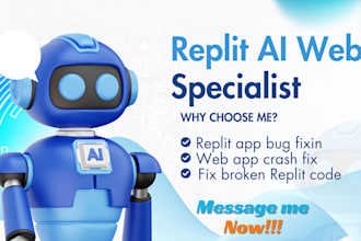 setup automatic github deploy replit cl deploy replit pipeline github sync cl cd