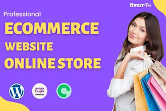 fix frontend bugs and improve your website UI