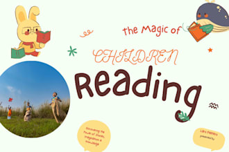 create engaging online learning preschool kindergarten course content