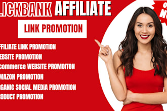 clickbank affiliate link promotion, clickbank affiliate link marketing