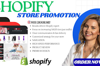 boost shopify sales shopify abs marketing sales funnel, ecommerce marketing