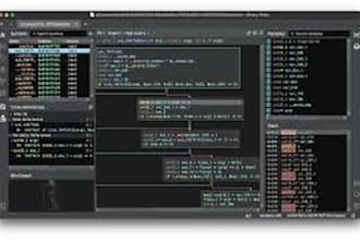 unlock ea source code, decompile ea, recompile ea, decompile dll,