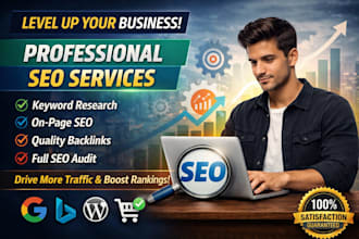 do n8n workflow automation, ai agent, ai automation as n8n expert