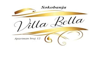 design logo and promotional marketing materials