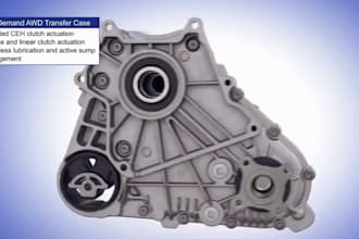 do 3d automotive animation 3d mechanical part demonstration 3d car exploded view