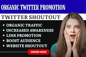 promote share website link shoutout to 100m active users USA UK fb ig tiktok