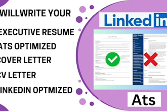 write executive resume, cv writng cv design resume writing cover letter