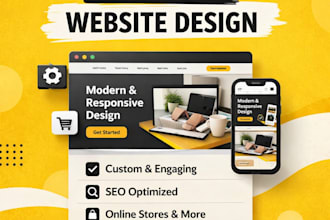 wix website redesign wix website redesign wix website design wix website