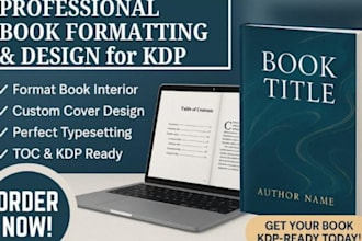 do journal design, christen book design, daily devotional planner