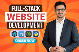 do mobile app development ios app android app with react native flutter ai