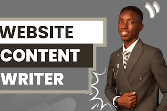 be website content writer, website copy, SEO website content, about us