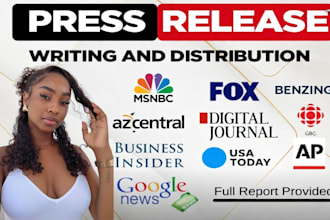 promote your music on music blogs magazines and publish interview article