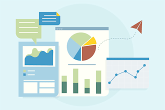 statistical analysis with spss, stata, eviews
