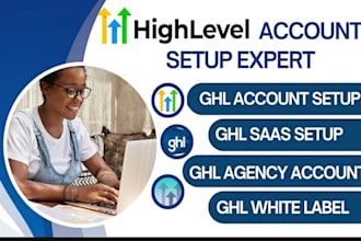 gohighlevel membership gohighlevel course gohighlevel website ghl client portal