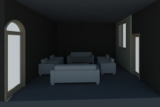 design your bedroom floor plan