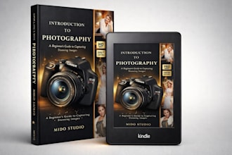 write your life story as a memoir, autobiography, or biography ghostwriter