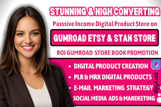gumroad seo, gumroad book promotion, gumroad, gumroad store, gumroad promotion