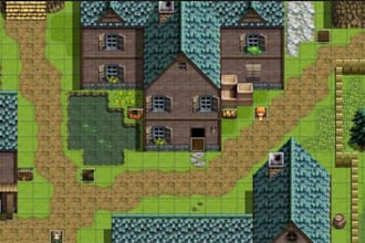 do rpg map, ttrpg map, rpg world, rpg homebrew, infographic design, brand kit