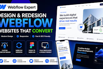 gig