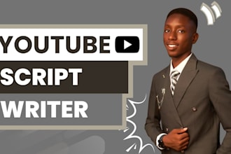 write youtube script, video script for automobile, cars, suvs, technology