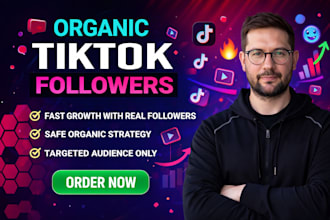 upgrade to get 5000 facebook followers